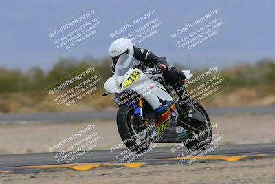 media/Jan-15-2023-SoCal Trackdays (Sun) [[c1237a034a]]/Turn 3 Exit Speed Pans (11am)/